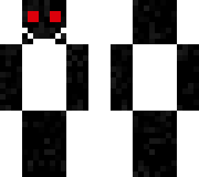 i lost my body