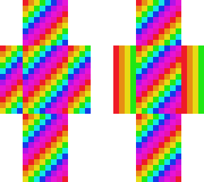 i love rainbows!!!!!!!!!!!!!!!!!!!!!!!!!!!!!!!!!!!!!!