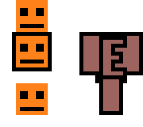 i need ideas (read desc pls)