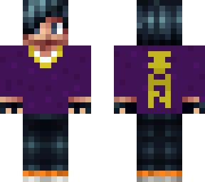 iank2