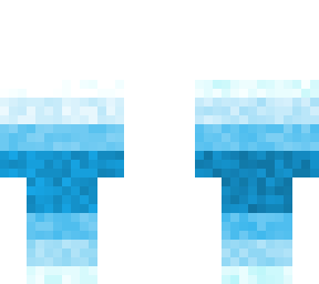 ice and fire request