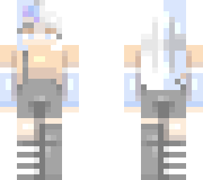 icy flames//