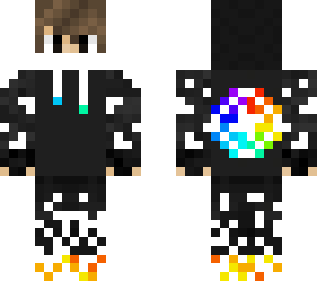 idk