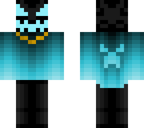 idk