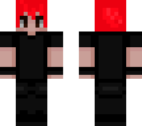 idk tbh im bored