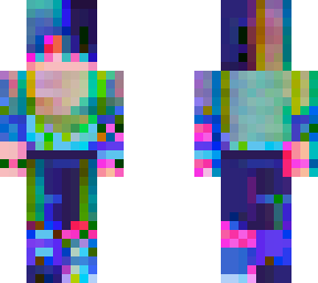 idk what to name it