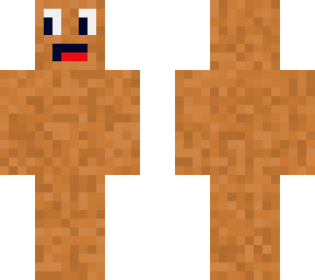 if potato