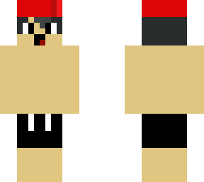 ikky