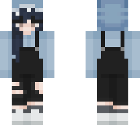 ilonely_