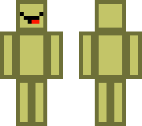 iron ''cool skin''