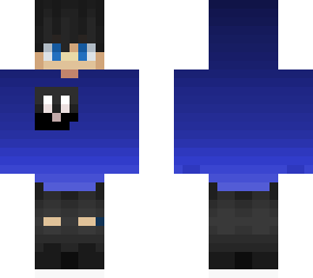 ivoxyy (with blue eyes