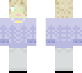 jane