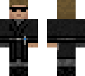 jedi_c