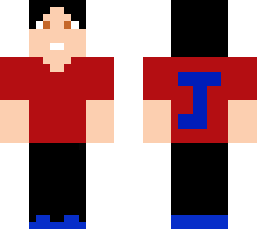 jhym