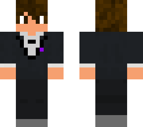 jonathan tux