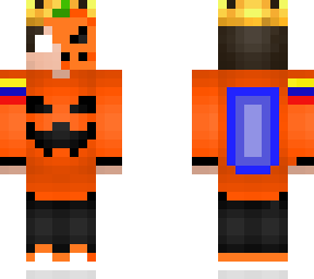 josiyt10 games (original)