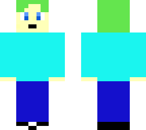 jude