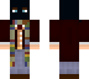 jumble01-masked