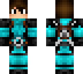 justmax_norobeseh azul (=def