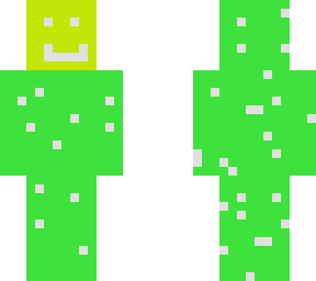 kaktus