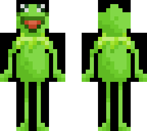 kermit v2