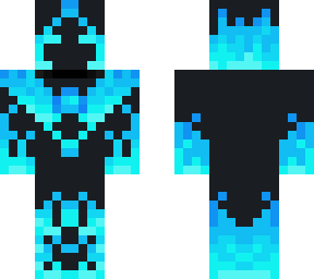 killer demon
