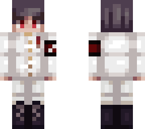 kiyotaka ishimaru