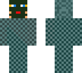 knight and derby skin