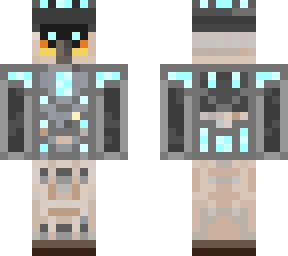 knight golem