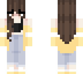 lemons