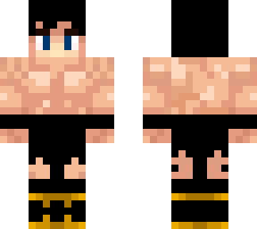 leng skin