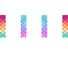 lgbt fishnets