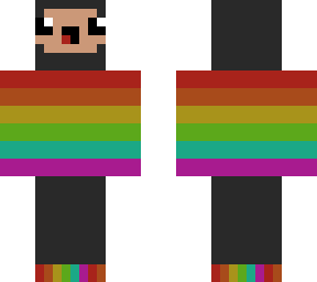 lgbtq+