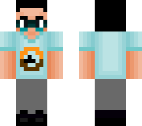 lighblue tshirt hd