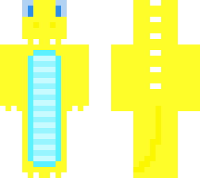 lightning v3 (probably final version)