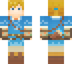 link