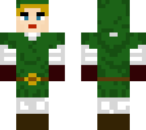 link