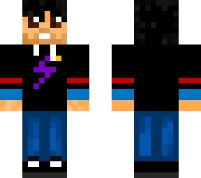 linkedup v4