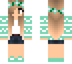 little_nyssa