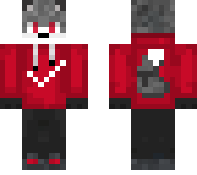 lobo