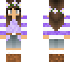 lovenlavender