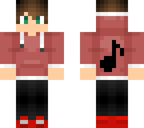 luckyskyblock v1