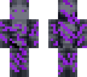 lusicrious mendoris songs of war costum ardoni skin