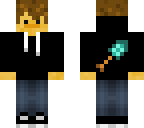 luzu pato v2