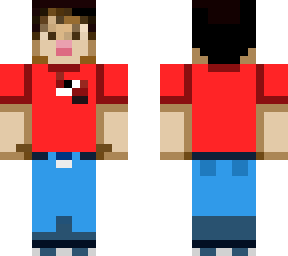 magic_red_gen_boy_001v.1.4