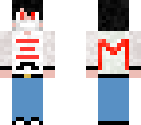mambo for mayor but is me