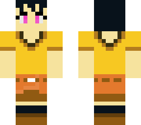 maple