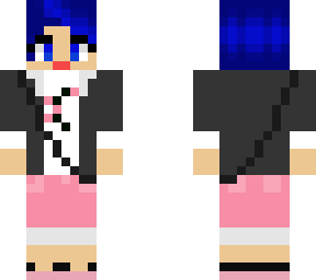 marinette dupain-cheng