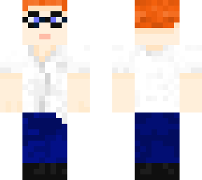 mark