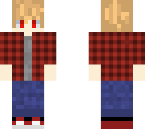 marshall lee cosplay
